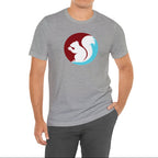 Get Your Nut Tee - Tee - Twisted Jezebel