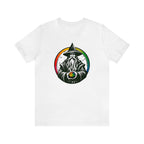 Enchanted Daddy Tee - Tee - Twisted Jezebel