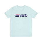 servant Tee - Tee - Twisted Jezebel