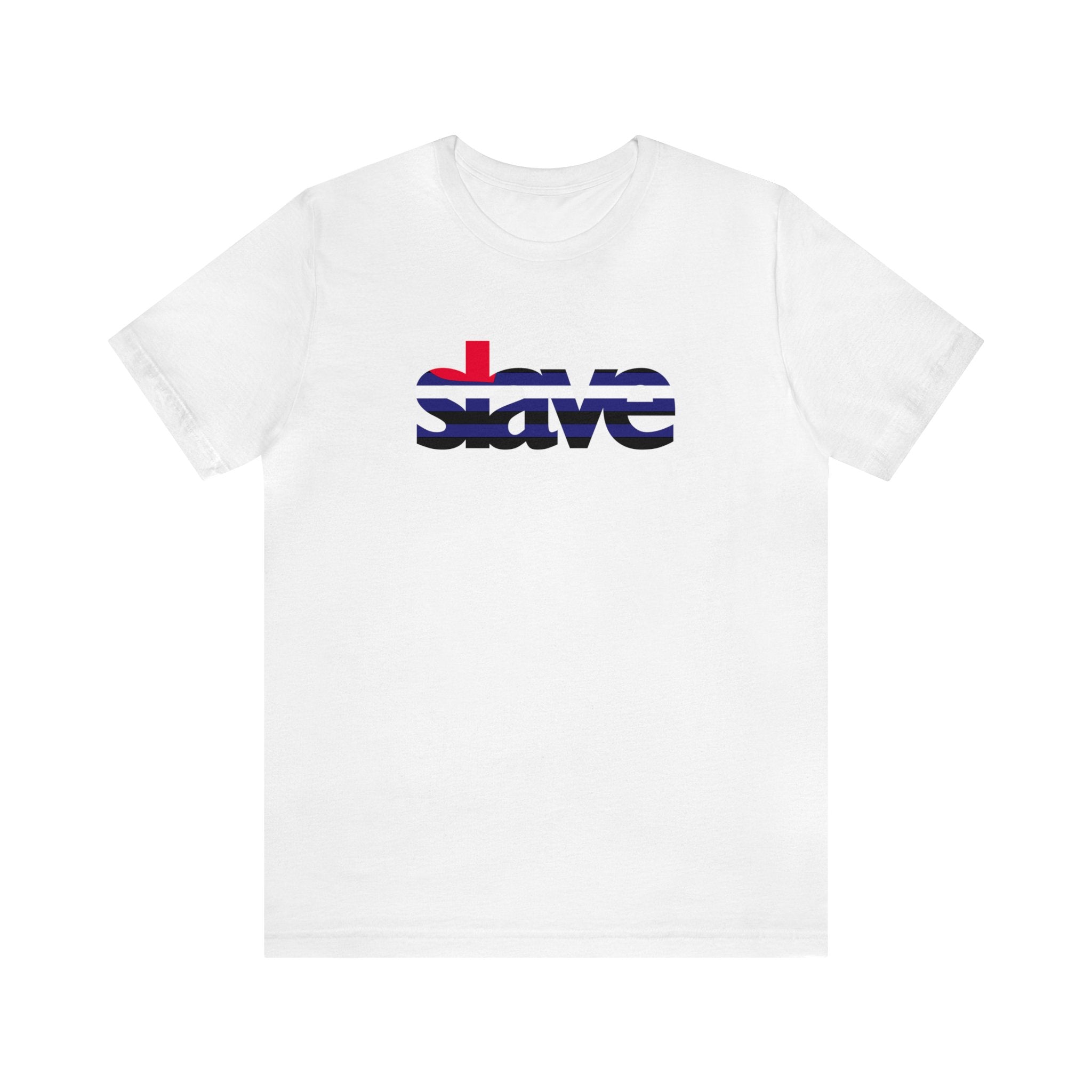 slave Tee