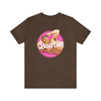 Bearbie Tee - Tee - Twisted Jezebel
