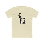 4-Sport: Cum Sucking Tee - Tee - Twisted Jezebel