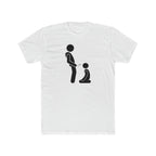 4-Sport: Cum Sucking Tee - Tee - Twisted Jezebel