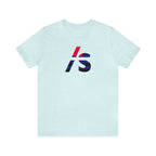 /s Tee - Tee - Twisted Jezebel