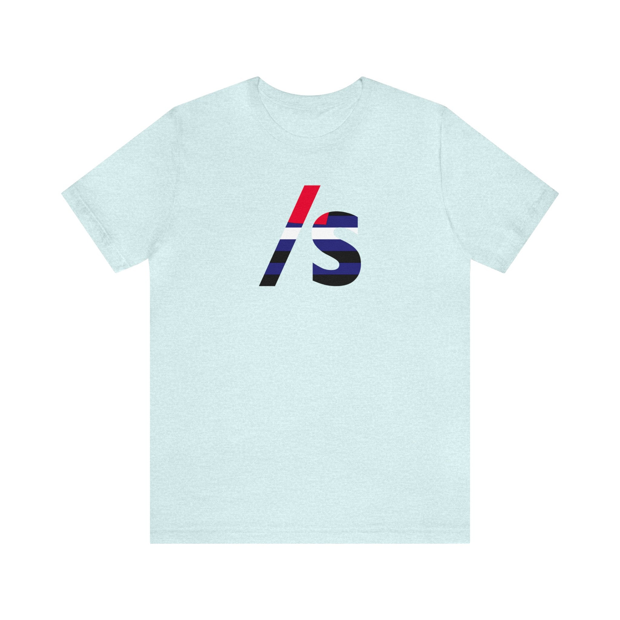 /s Tee - Tee - Twisted Jezebel