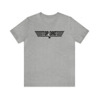 Top Dad Tee