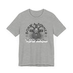 Born Sinners Tee