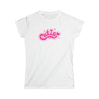 Cutie Tee - Tee - Twisted Jezebel