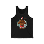 Big Nick (ahem, Dick) Energy Tank, Black Edition