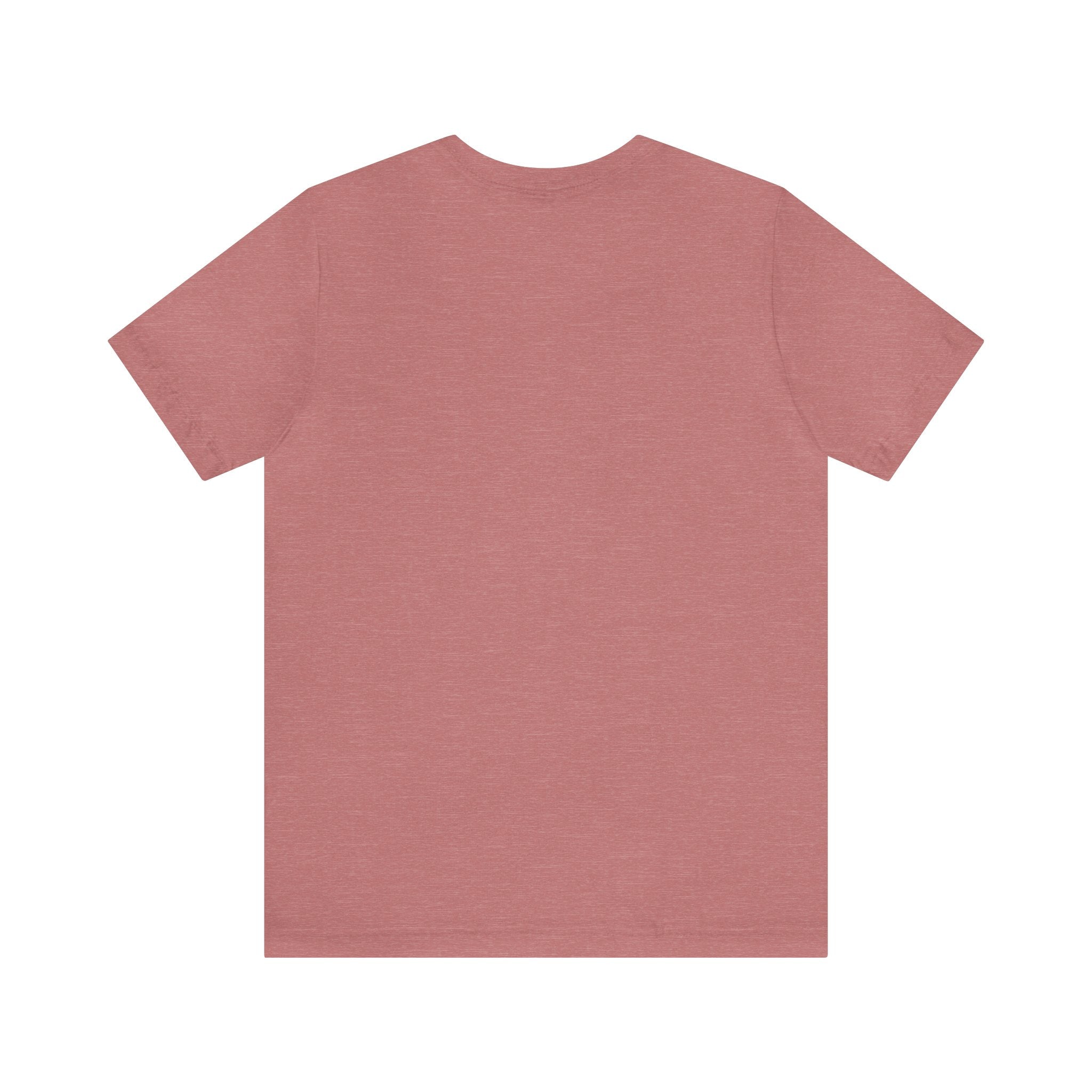 Gay Valentines: "Golden Moments" Tee - T-Shirt - Twisted Jezebel