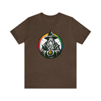 Enchanted Daddy Tee - Tee - Twisted Jezebel