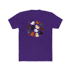 Ghosts of Bears Past Tee