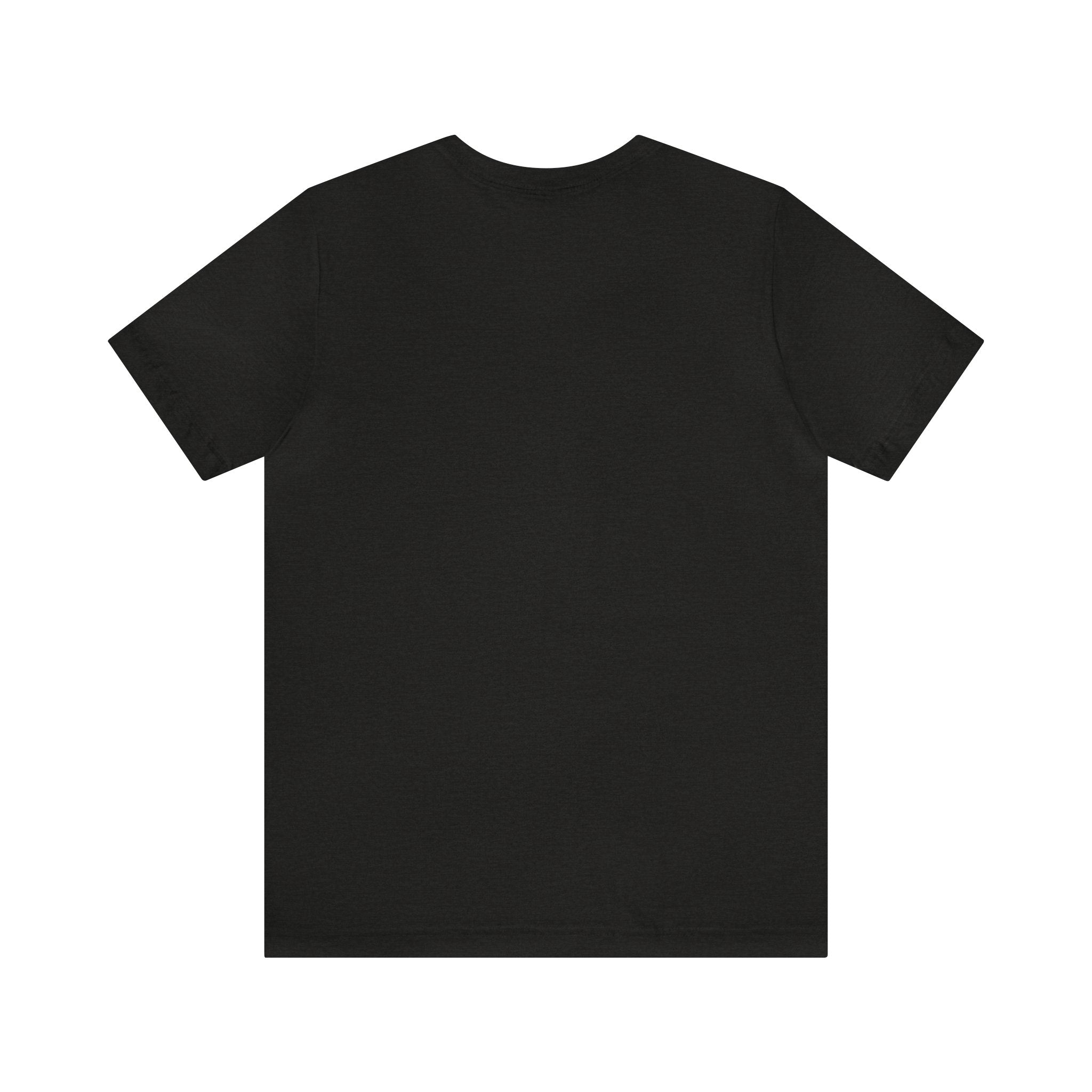 Gay Valentines: "Golden Moments" Tee - T-Shirt - Twisted Jezebel