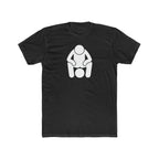 4-Sport: Facesitting I Tee - Tee - Twisted Jezebel