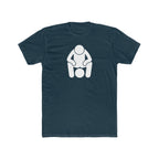 4-Sport: Facesitting I Tee - Tee - Twisted Jezebel