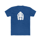 4-Sport: Facesitting I Tee - Tee - Twisted Jezebel