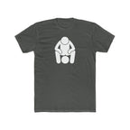 4-Sport: Facesitting I Tee - Tee - Twisted Jezebel