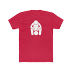 4-Sport: Facesitting I Tee - Tee - Twisted Jezebel