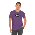 Eats Tee - Tee - Twisted Jezebel