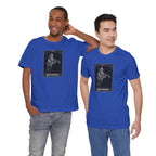 Fantasy S&M Series Tee: Disembodied