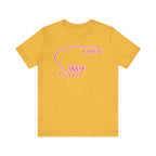 XOXO Sissy Tee - Tee - Twisted Jezebel
