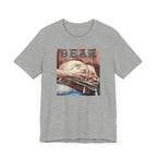 Bear Butt Tee