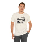 Puppet Master Tee - Tee - Twisted Jezebel