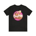 Bearbie Tee - Tee - Twisted Jezebel
