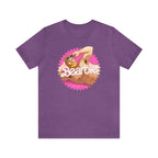 Bearbie Tee - Tee - Twisted Jezebel