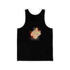 Love at First Bite Tank - Tank - Twisted Jezebel