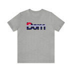 Dom Tee - Tee - Twisted Jezebel