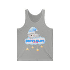 Dirty Little Slut III Tank