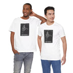 Fantasy S&M Series Tee: Disembodied