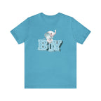 B.O.Y. Tee - Tee - Twisted Jezebel