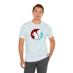 Get Your Nut Tee - Tee - Twisted Jezebel