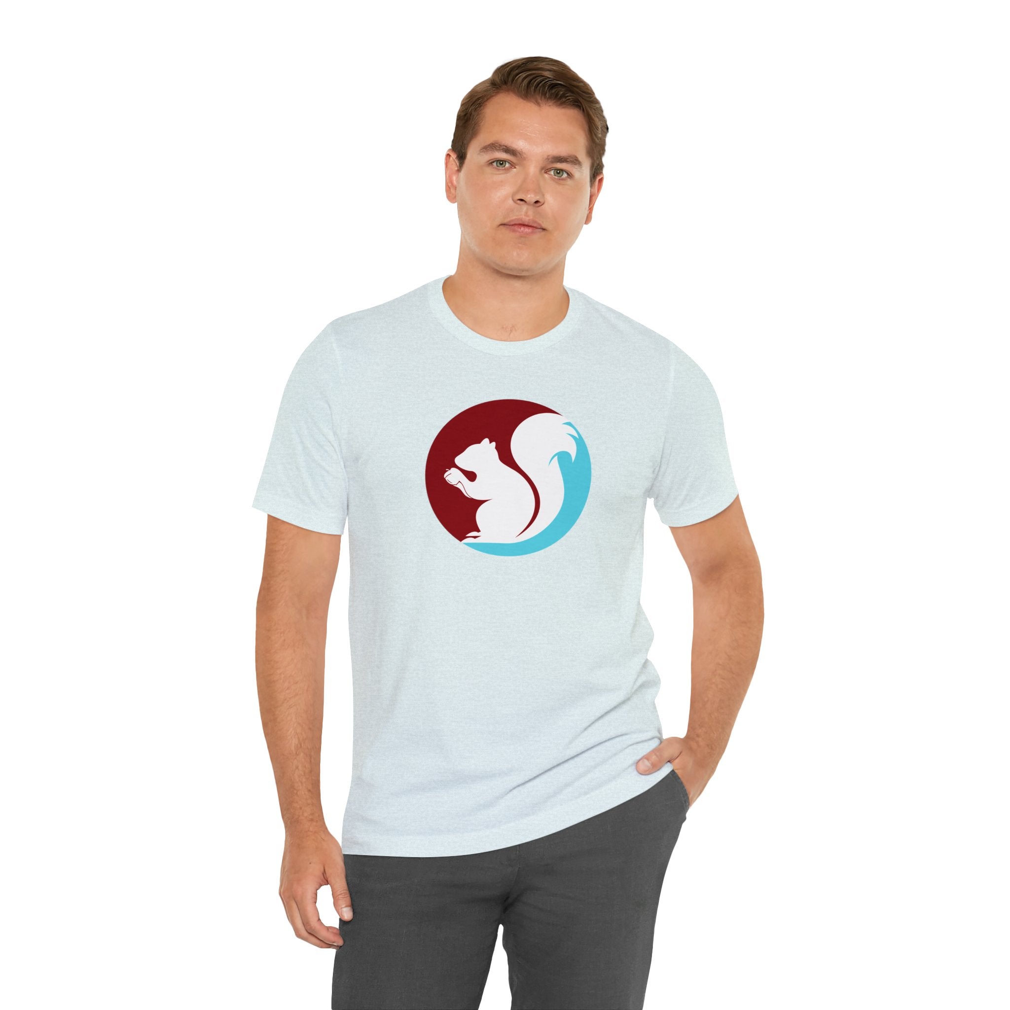 Get Your Nut Tee - Tee - Twisted Jezebel