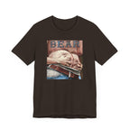 Bear Butt Tee