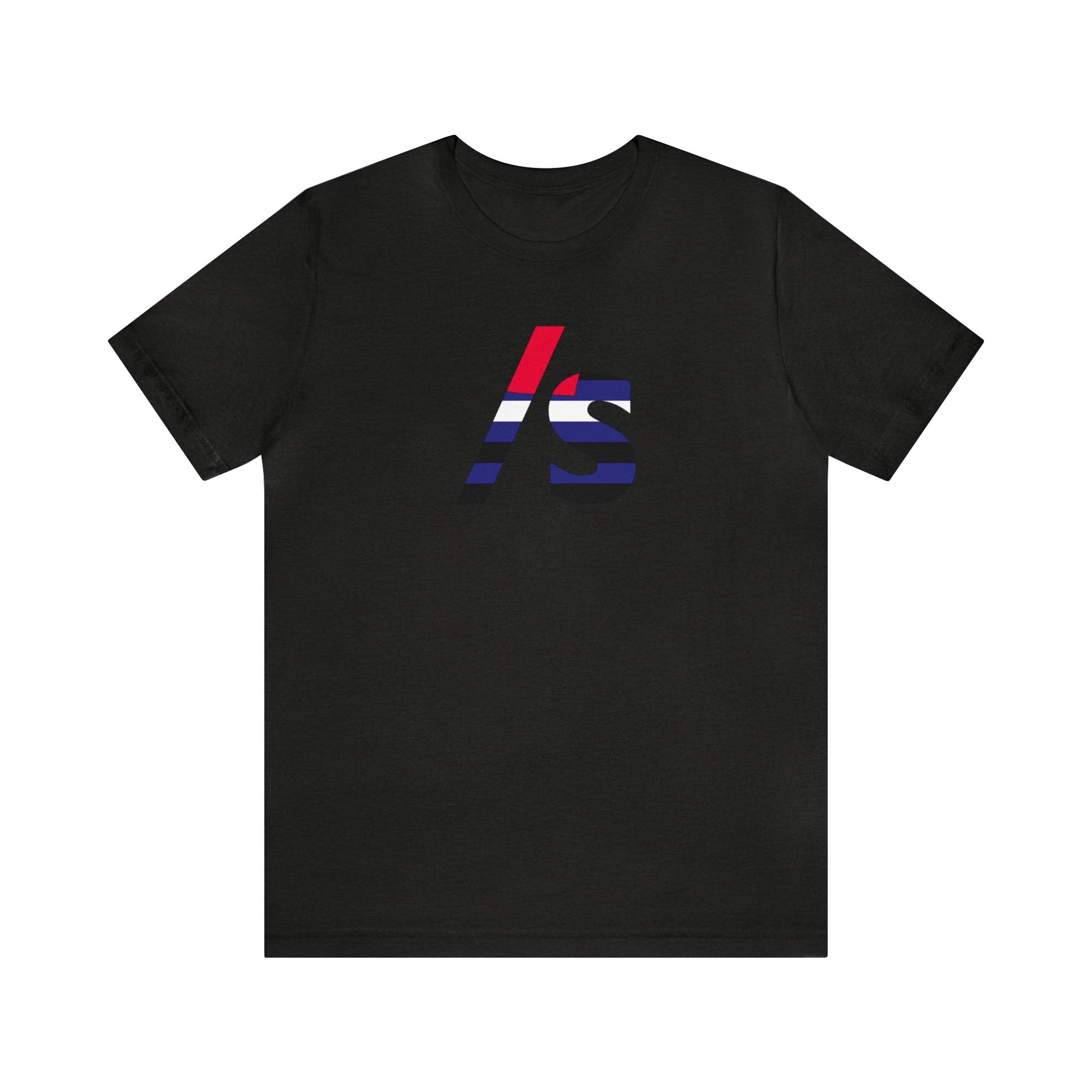 /s Tee - Tee - Twisted Jezebel
