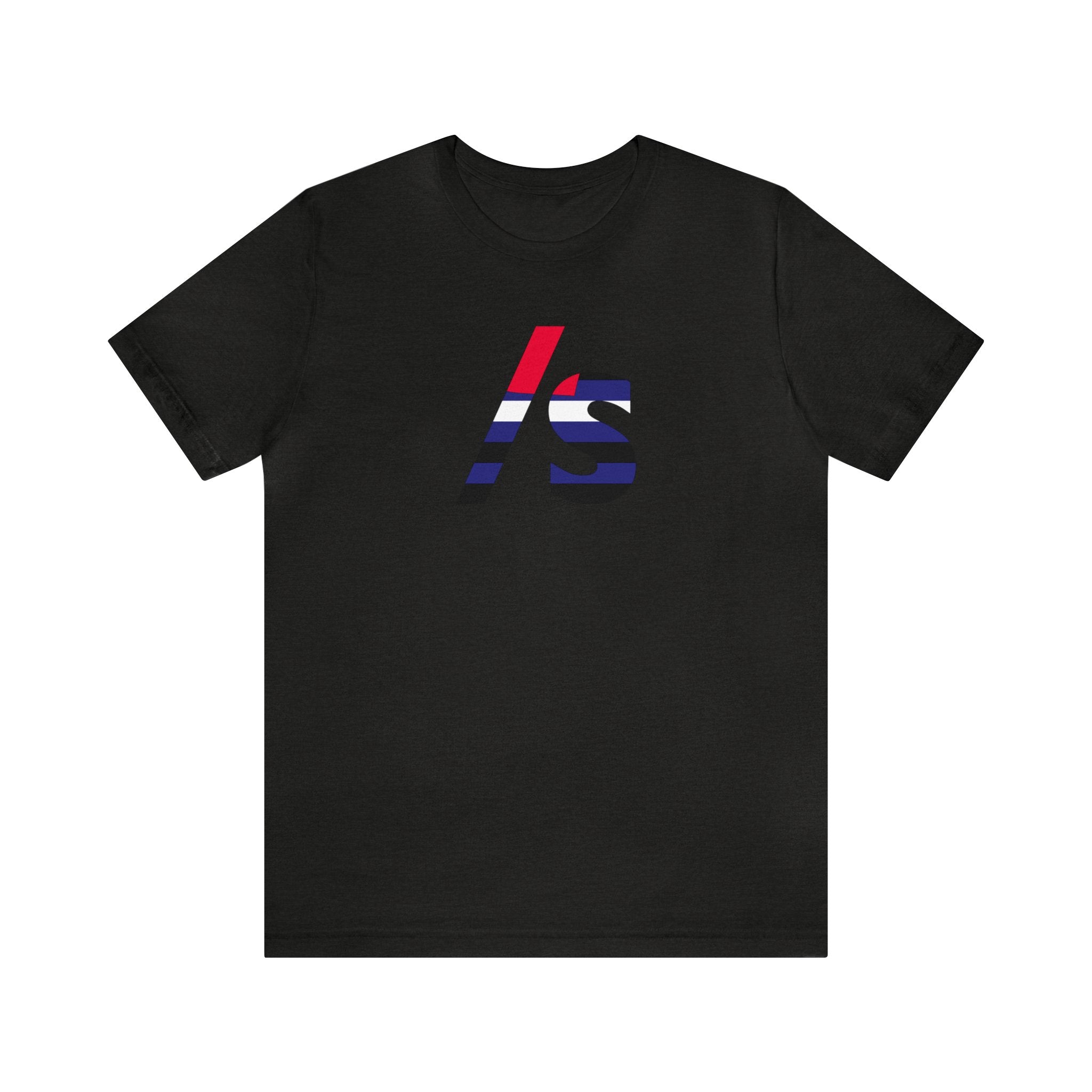 /s Tee - Tee - Twisted Jezebel