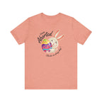 Irreverent Easter Tee Sure to Make Christians Clutch Their Pearls - Tee - Twisted Jezebel