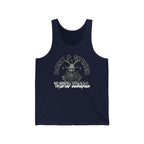 Born Sinner Tank