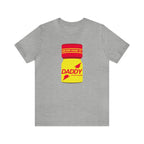 Poppers Daddy Tee - Tee - Twisted Jezebel