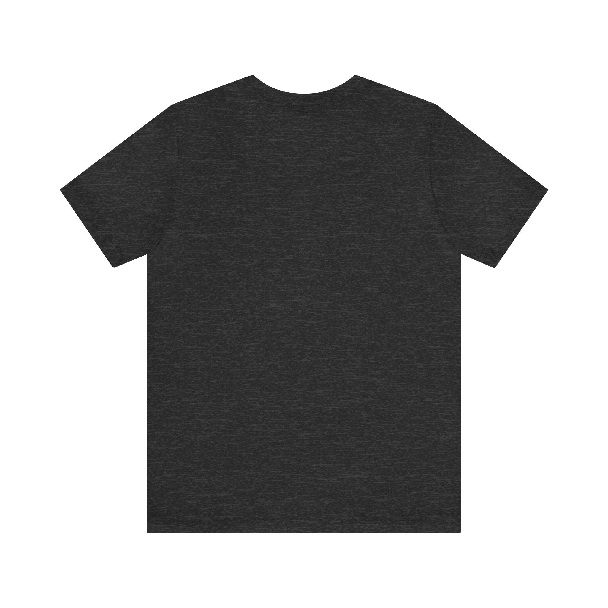 Gay Valentines: "Golden Moments" Tee - T-Shirt - Twisted Jezebel