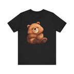Lovable Bear Tee