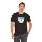 Diaper Boy Tee - Tee - Twisted Jezebel