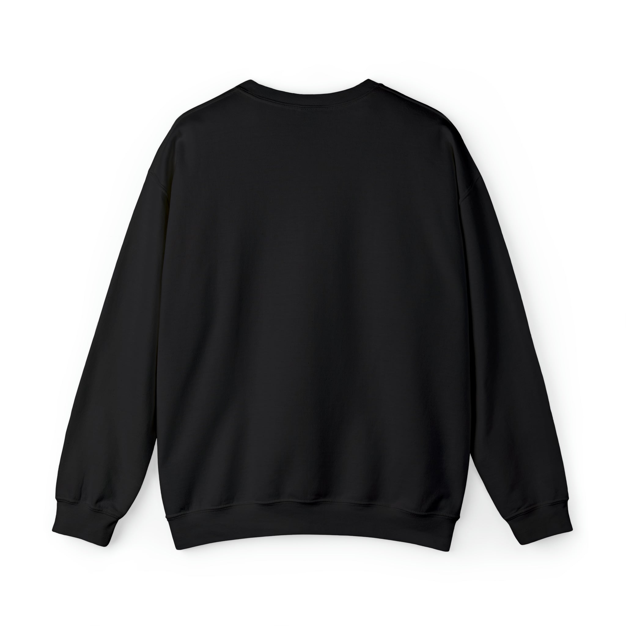 Angels in Love Pullover - Sweatshirt - Twisted Jezebel