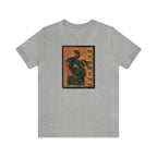 Big Boy Growing Tee - Tee - Twisted Jezebel