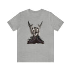 Raptured Angels Tee - Tee - Twisted Jezebel