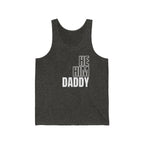 He, Him, Daddy Tank - Tank - Twisted Jezebel