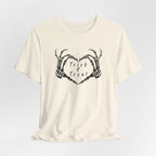 Trick & Treat Tee